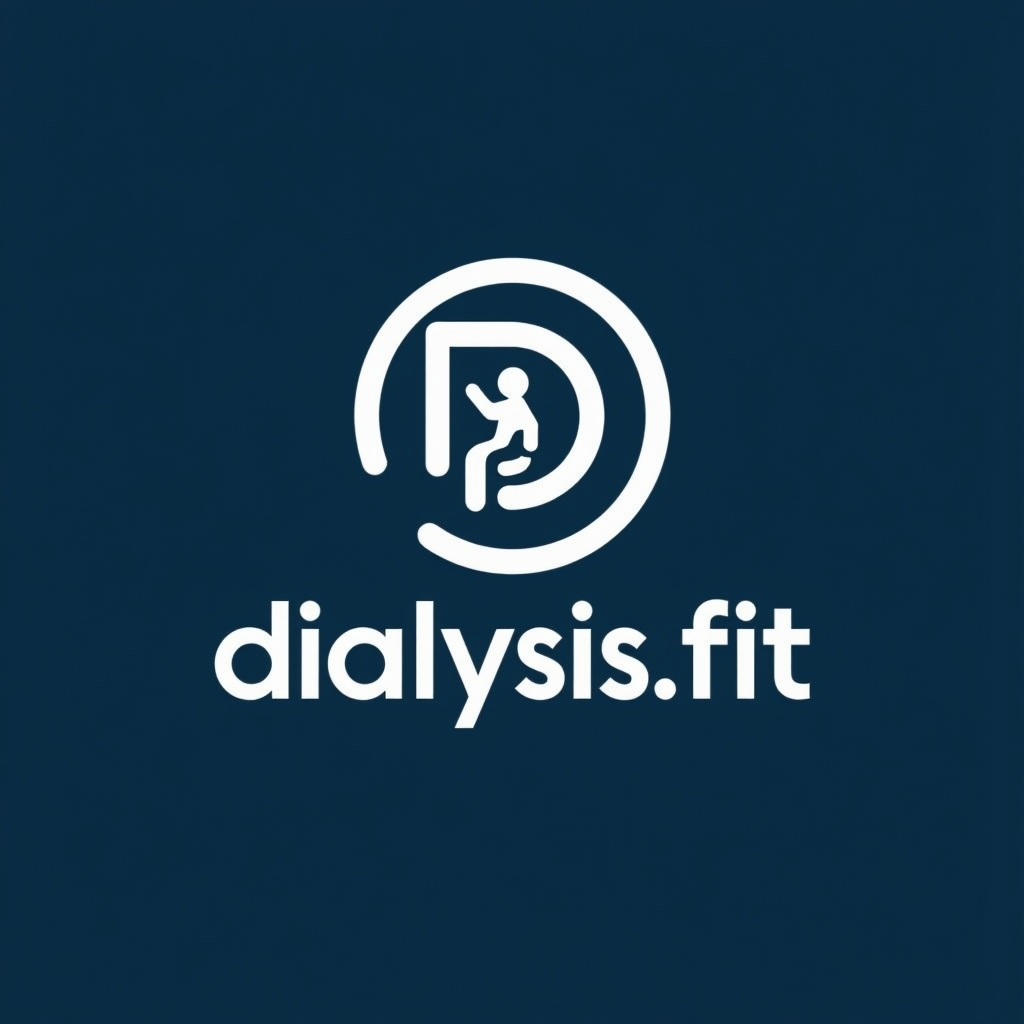 Dialysis